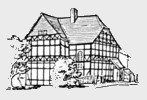Ansicht Alte Schule